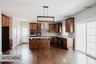 casa en D. A. Bowman Construction por D. A. Bowman Construction