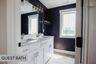 casa en D. A. Bowman Construction por D. A. Bowman Construction