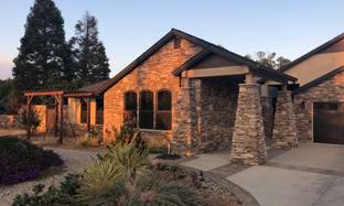 D&A Construction por D&A Construction en Orlando Florida