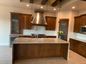 casa en D&A Construction por D&A Construction