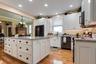 casa en Daher Construction LLC por Daher Construction LLC