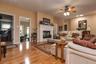 casa en Daher Construction LLC por Daher Construction LLC
