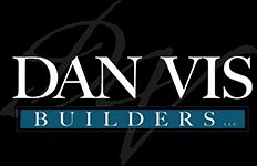 Dan Vis Builder - Byron Center, MI