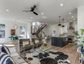 casa en Dave Isaacs Homes por Dave Isaacs Homes