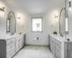 casa en Dave Isaacs Homes por Dave Isaacs Homes