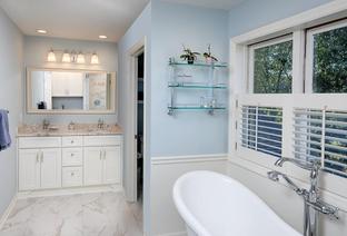 Dave Osmond Builders - : Powell, OH
