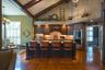 casa en Dave Osmond Builders por Dave Osmond Builders