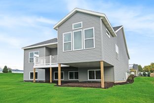 Dave Visser Builder por Dave Visser Builder en Grand Rapids Michigan