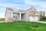 casa en Dave Visser Builder por Dave Visser Builder