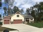 casa en Dave Visser Builder por Dave Visser Builder
