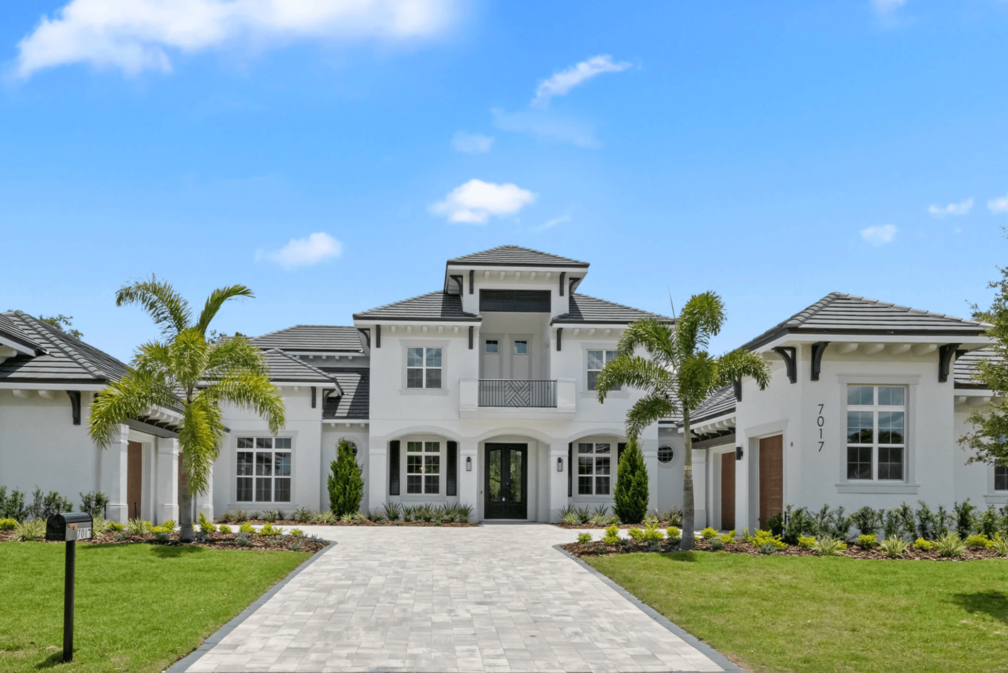 16690 Cavallo Dr. Montverde, FL 34756