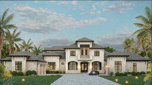 16306 Pendio Dr (Stanford)