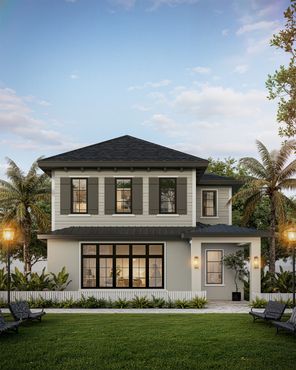 642 Medora Way (Palmetto_2995_LK)