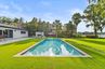 casa en Homes of Orlando por Davila Homes
