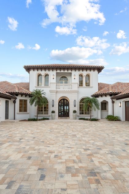 14645 ISLEVIEW 14645 ISLEVIEW