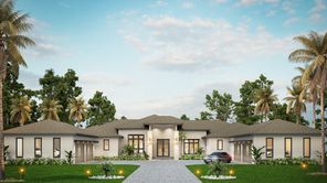 16985 Lucca Lane (Luxury Coll 4508)