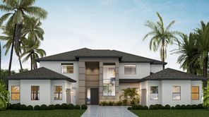 16039 Pendio Dr (Hawthorne)