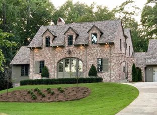 Davis Construction Services, LLC por Davis Construction Services, LLC en Birmingham Alabama