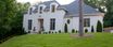 casa en Davis Construction Services, LLC por Davis Construction Services, LLC