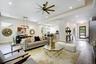 casa en Dawson-Lupul Builders, LLC por Dawson-Lupul Builders, LLC