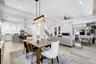 casa en Dawson-Lupul Builders, LLC por Dawson-Lupul Builders, LLC