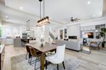 Dawson-Lupul Builders, LLC - Austin, TX