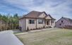 casa en DB Construction, Inc. por D B Construction