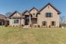 casa en DB Construction, Inc. por D B Construction