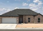 DBR Custom Builders LLC - Andrews, TX