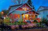 casa en DC Architects por DC Architects