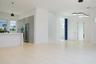 casa en DC Construction, Inc. por DC Construction, Inc.