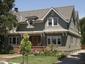 casa en DC Construction, Inc. por DC Construction, Inc.