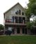 casa en D&D Carpentry por D&D Carpentry