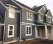 casa en D&D Carpentry por D&D Carpentry