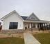 casa en D&D Custom Homes por D&D Custom Homes