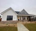 D&D Custom Homes - La Vernia, TX