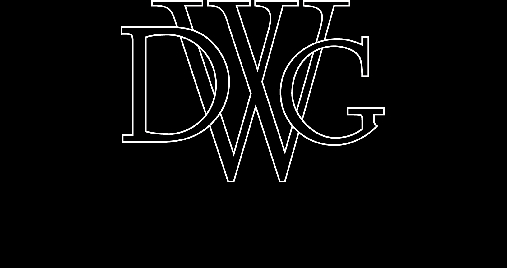 D.Damon Garrett por D.Damon Garrett en Louisville Kentucky