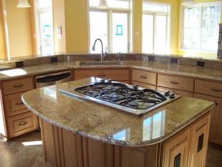 D.E. Dixon Construction por D.E. Dixon Construction en Jacksonville North Carolina