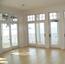 casa en D.E. Dixon Construction por D.E. Dixon Construction