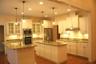 casa en D.E. Dixon Construction por D.E. Dixon Construction
