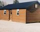 casa en Deer Run Cabins por Deer Run Cabins