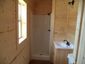 casa en Deer Run Cabins por Deer Run Cabins