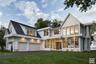 casa en Denali Custom Homes por Denali Custom Homes