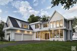 Denali Custom Homes - Wayzata, MN