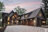 casa en Denali Custom Homes por Denali Custom Homes