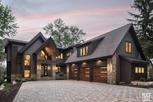 Denali Custom Homes - Wayzata, MN