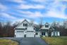 casa en Denzal Construction CO. LLC por Denzal Construction CO. LLC