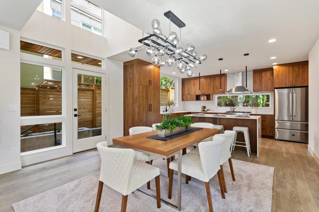 DEP Homes - : Seattle, WA