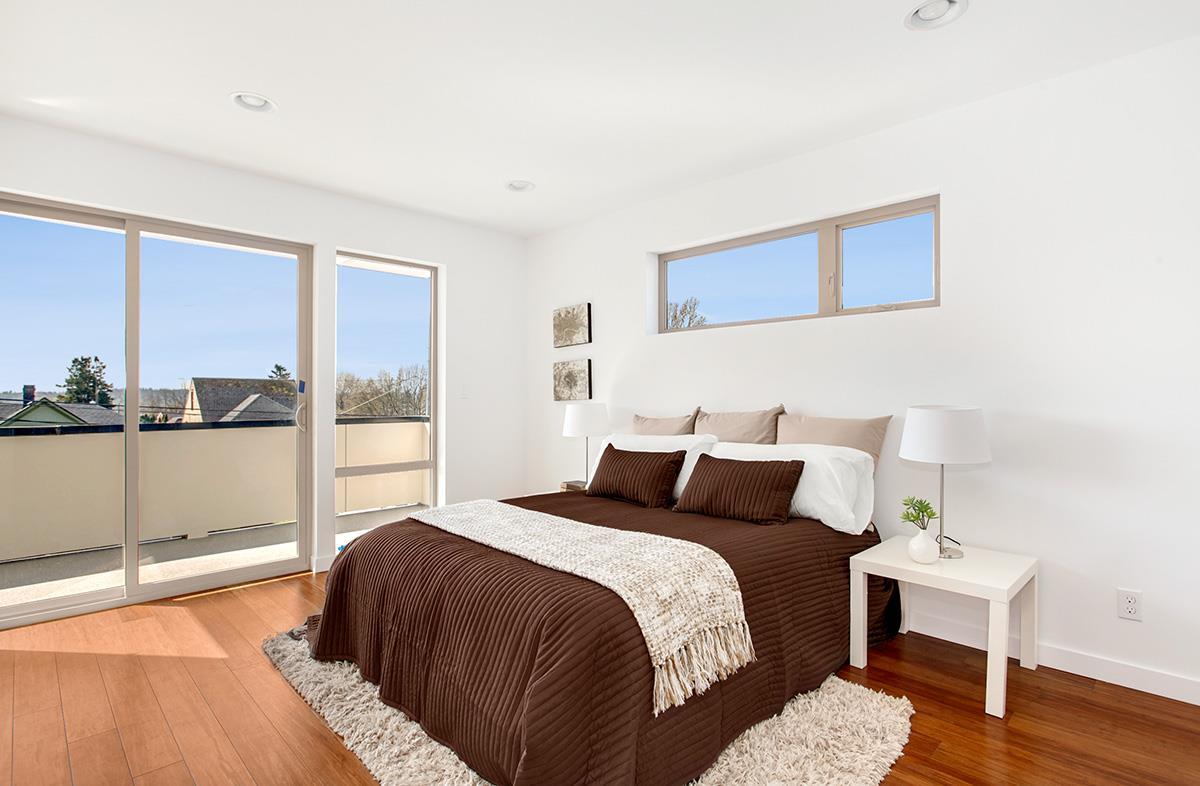 casa en DEP Homes por DEP Homes