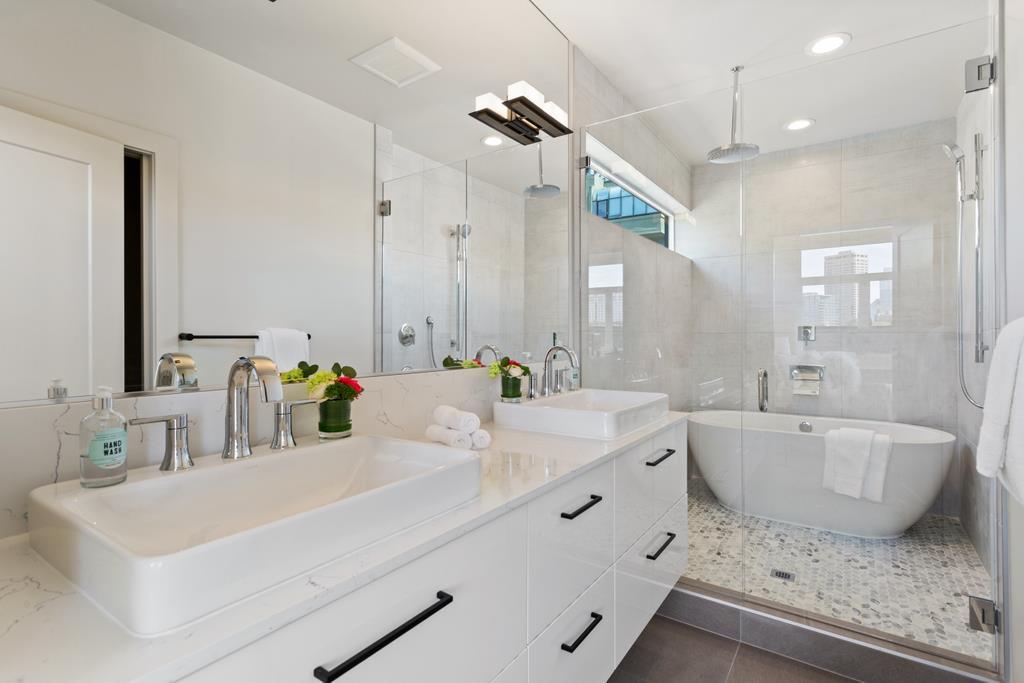 casa en DEP Homes por DEP Homes